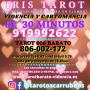 Venta Otros Servicios: Tarot no sufras por amor aquí tienes la solución